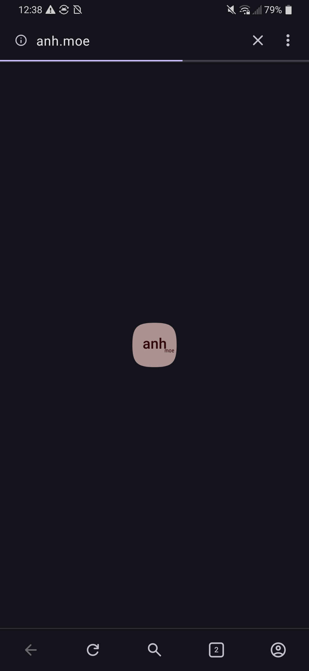 Screenshot_20251118-123825.png