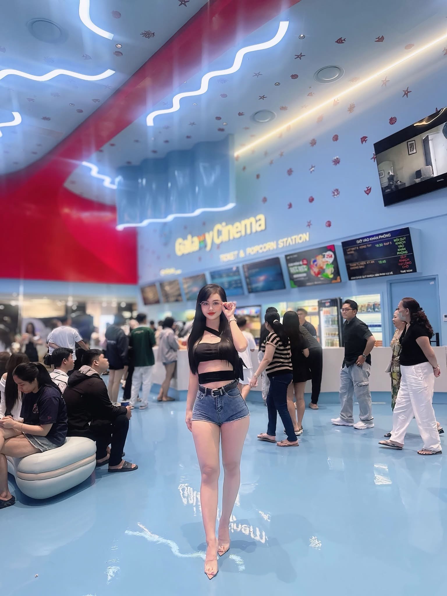 IMG_9810.jpeg