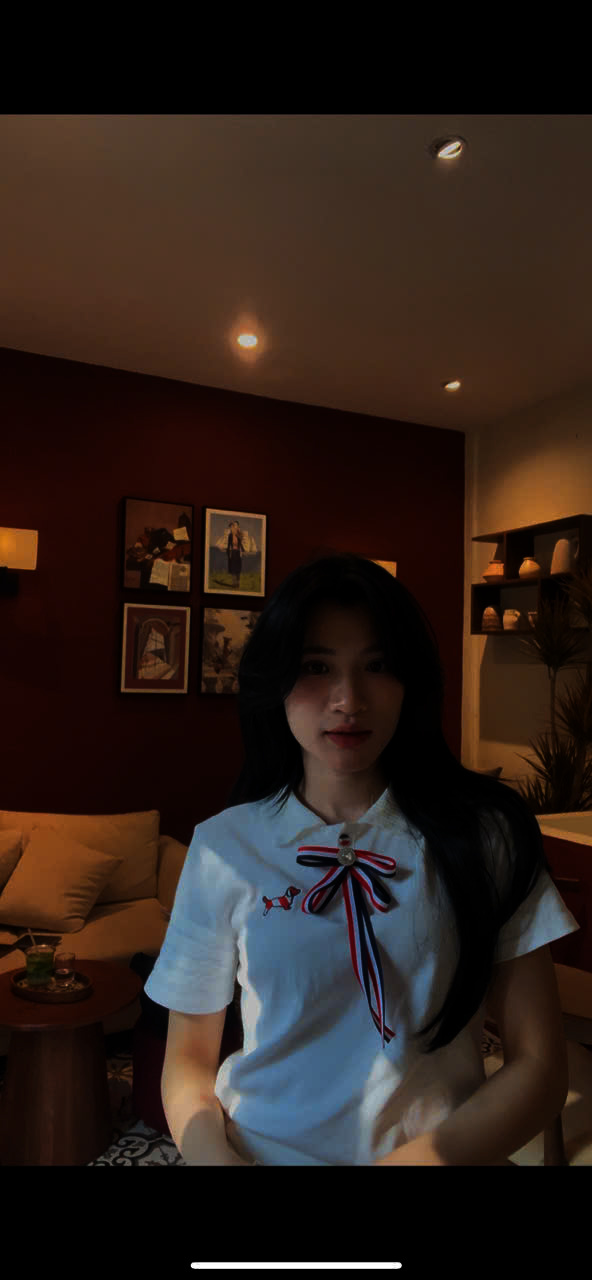 36e229be-7d1f-4c8e-8ec8-c148bf94957f.jpg