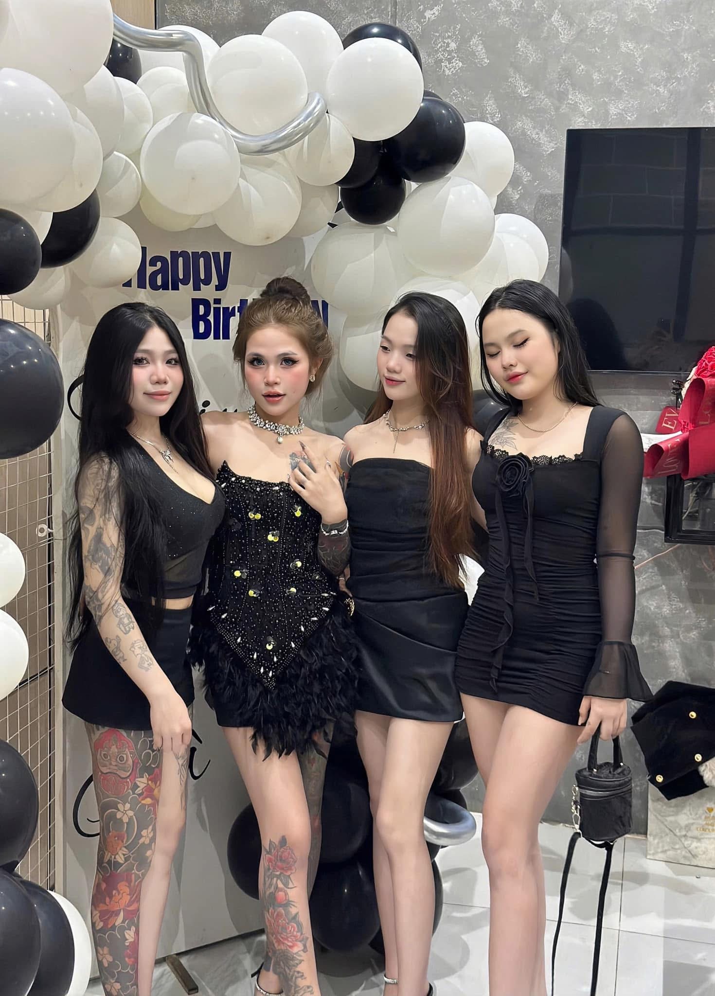 IMG_5805.jpeg