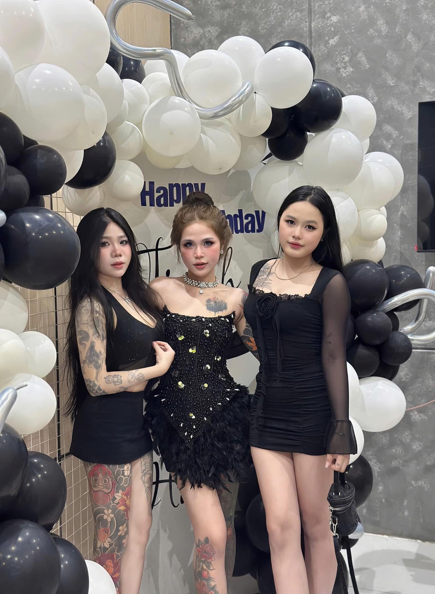 IMG_5806.jpeg