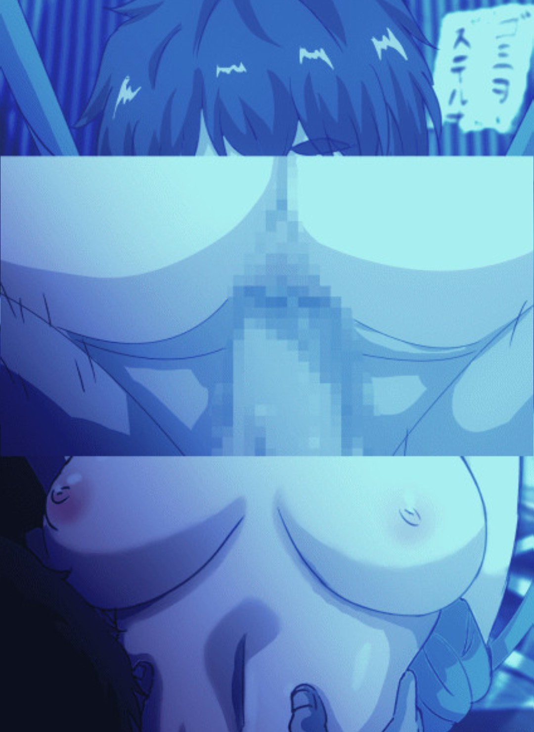 1000029093.jpg