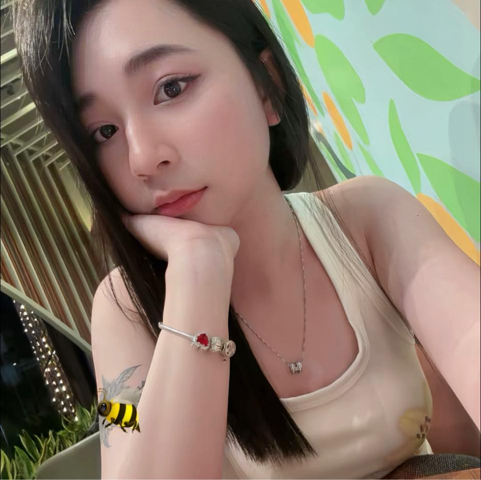 1763515943052.png