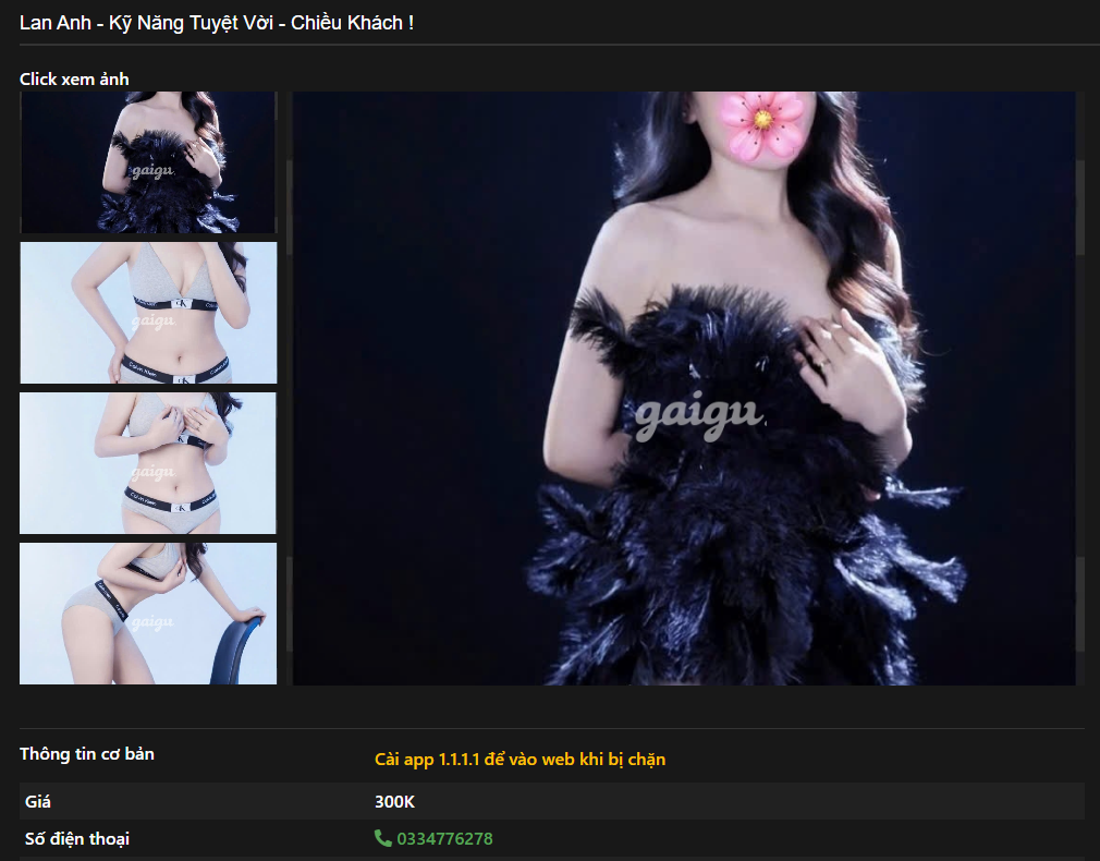 1763538860833.png