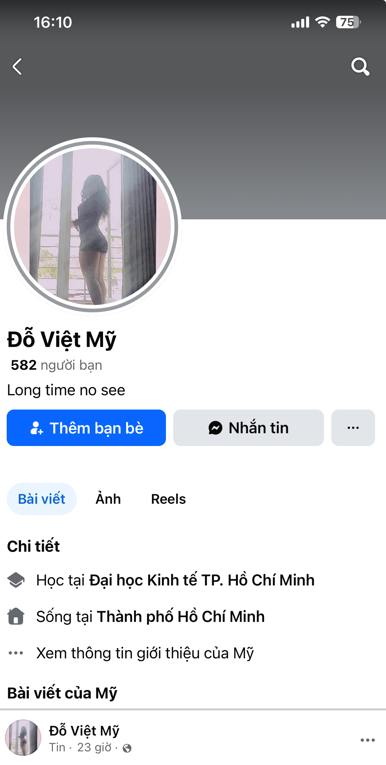 1763543445326.png