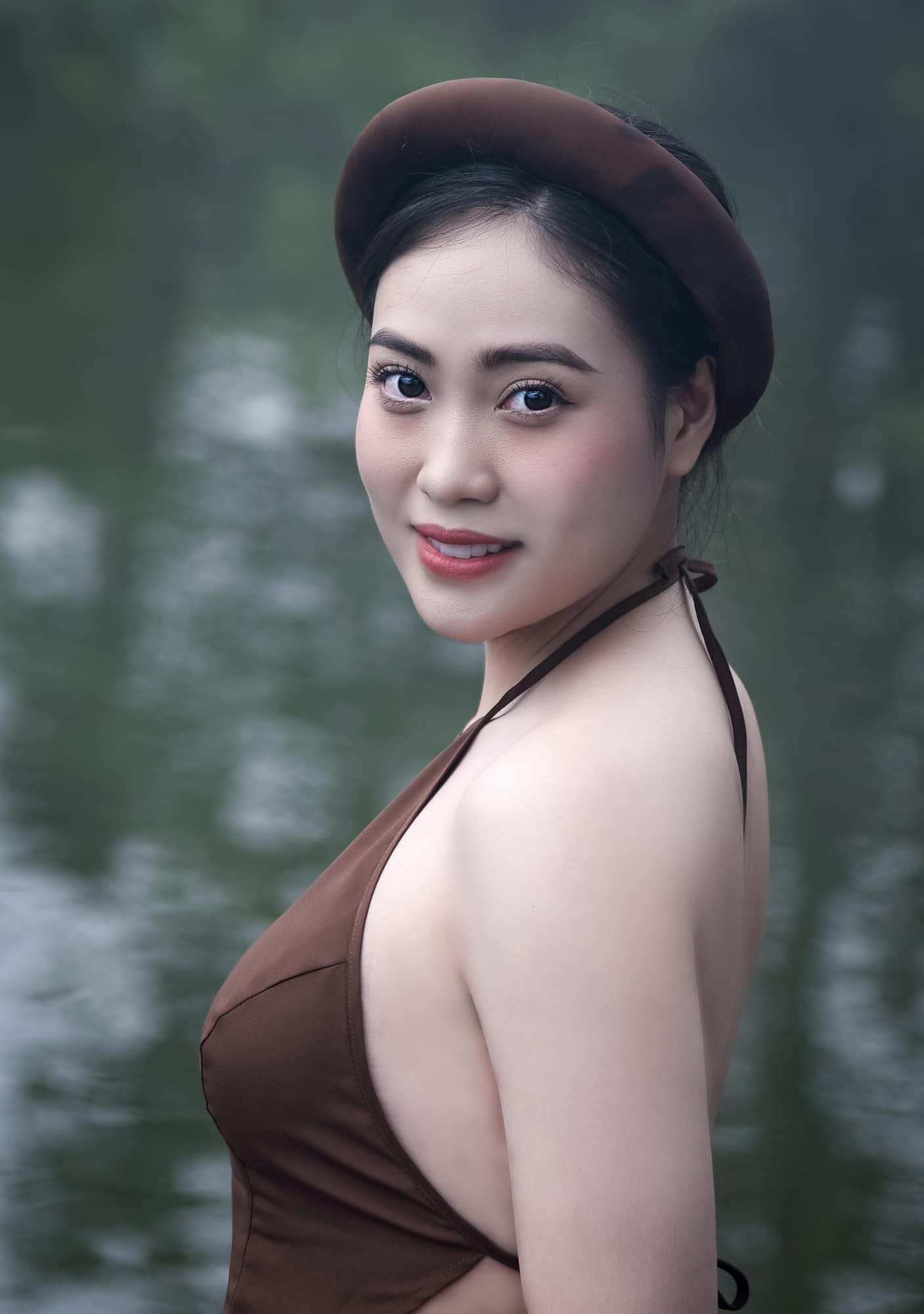 IMG_4400.jpeg