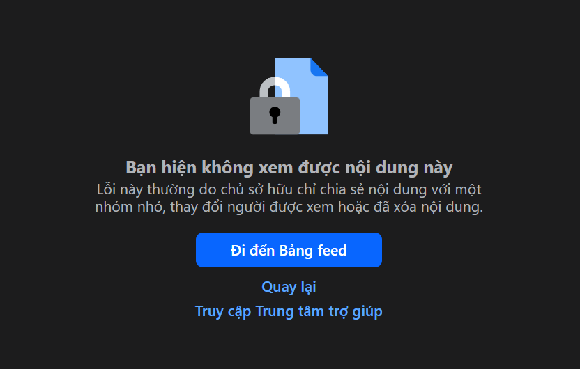 1763553458472.png