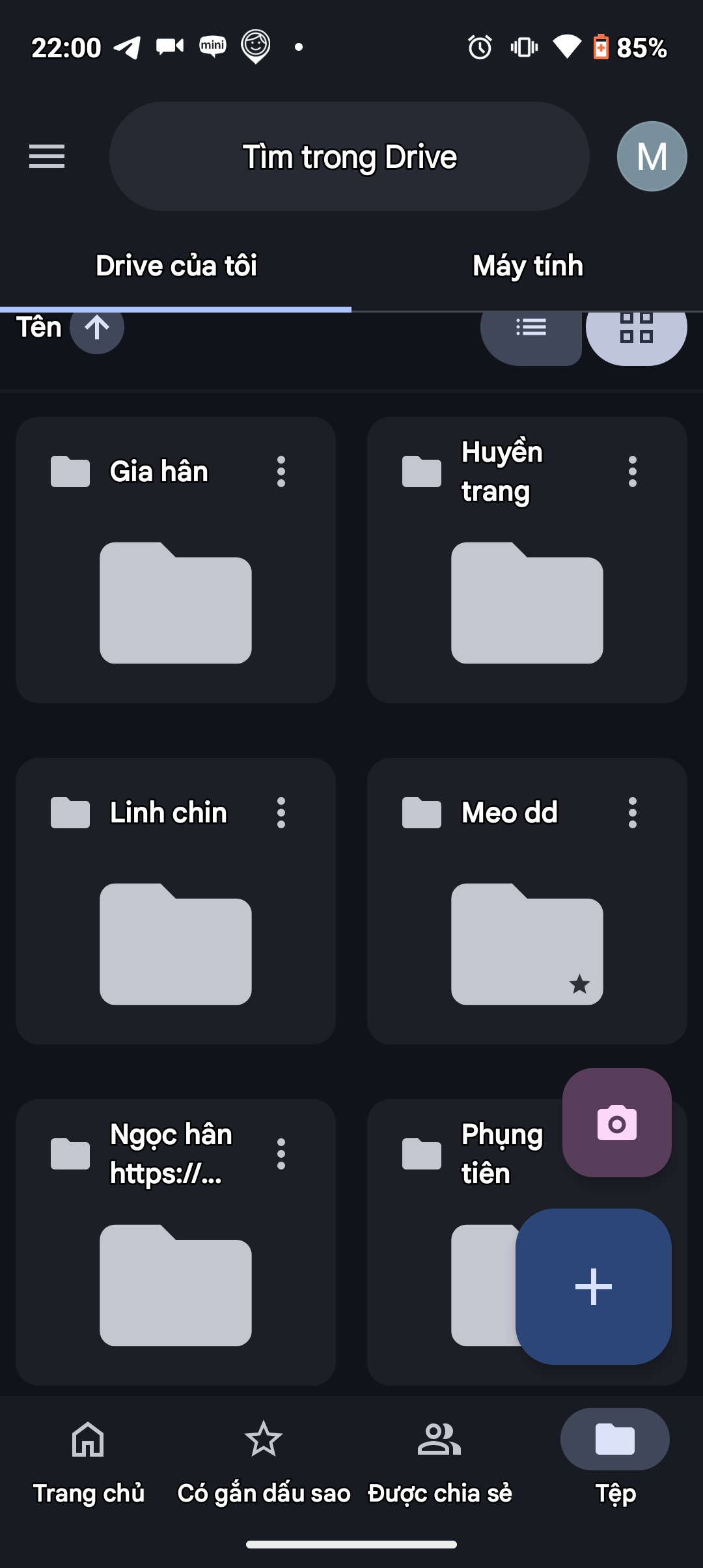 Screenshot_20251119-220025.png