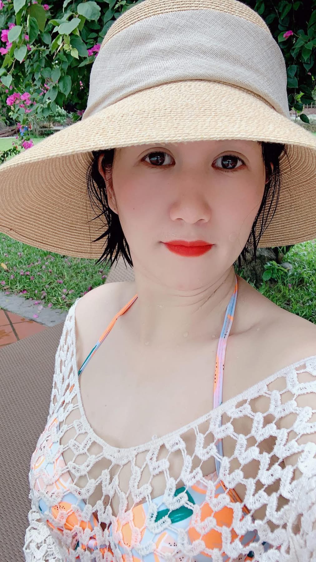 IMG_8845.jpeg