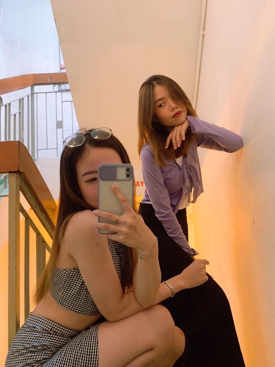 1631801989182.jpeg