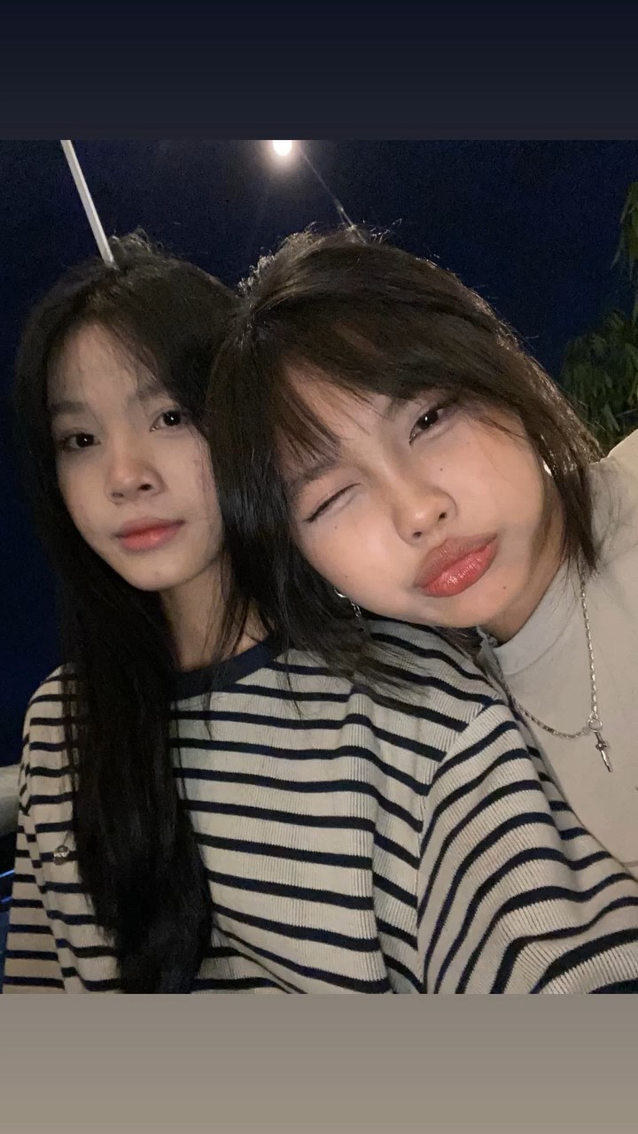 1000115187.jpg