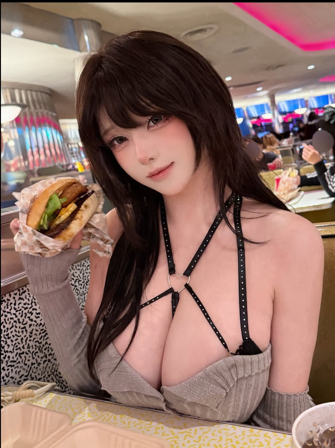 1000011256.jpg