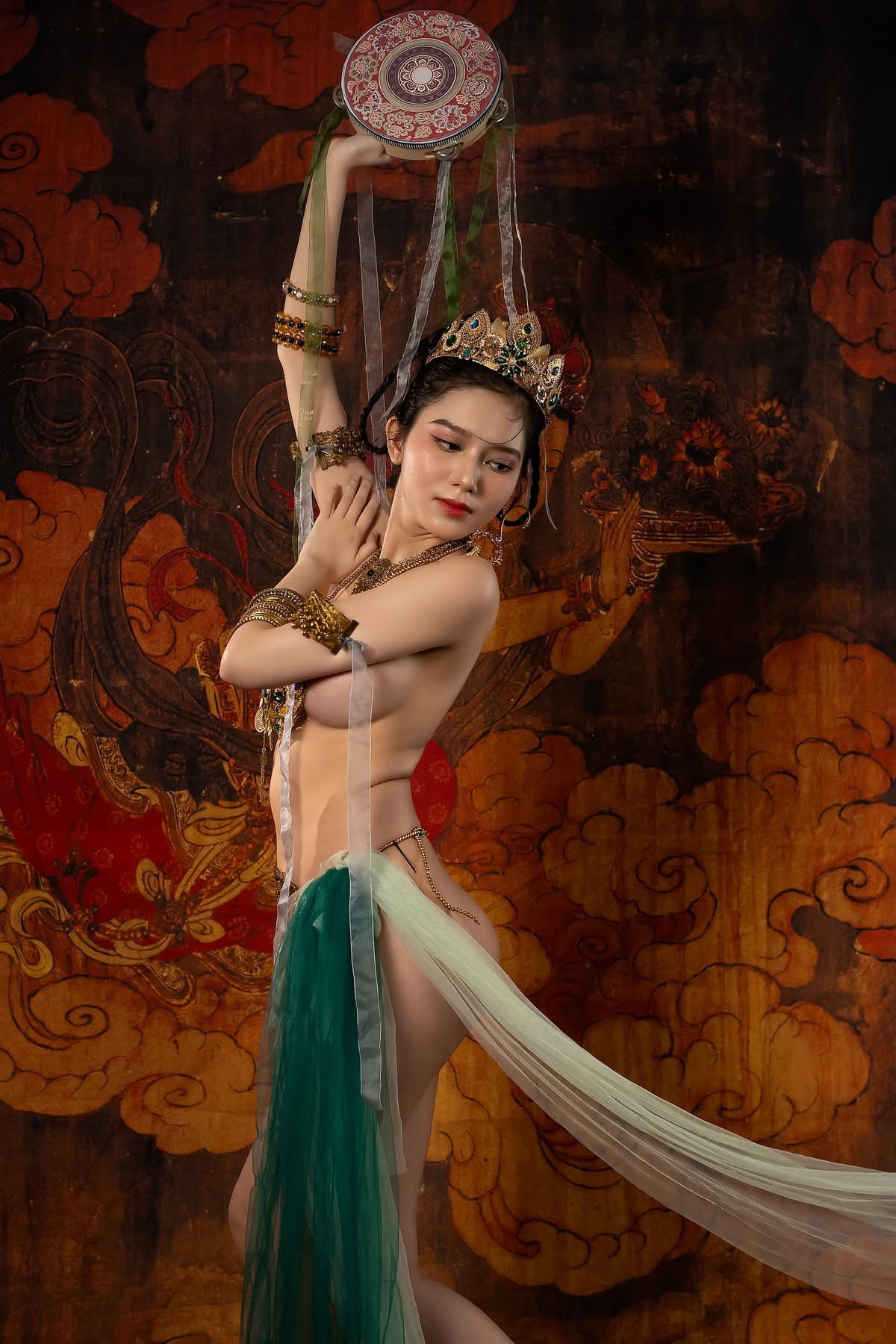 IMG_6228.jpeg