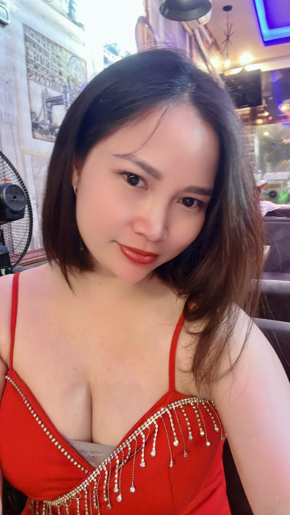 IMG_5550.jpeg