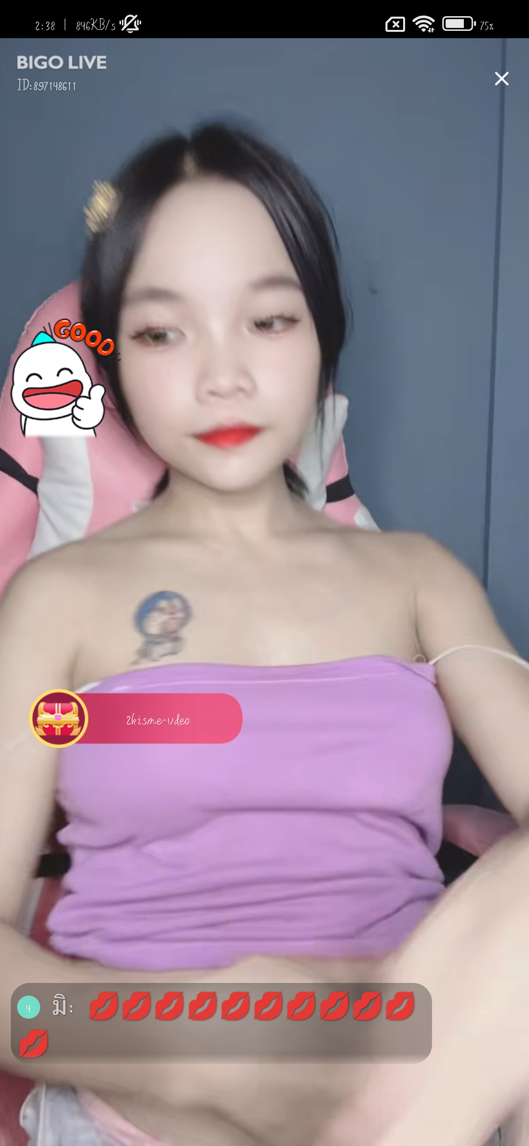 Screenshot_2023-08-09-02-38-33-235_sg.bigo.live.jpg