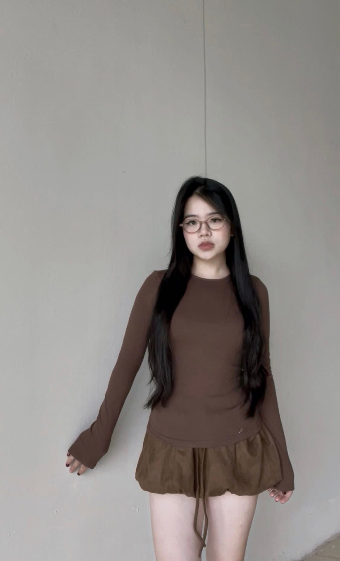 IMG_1888.jpeg