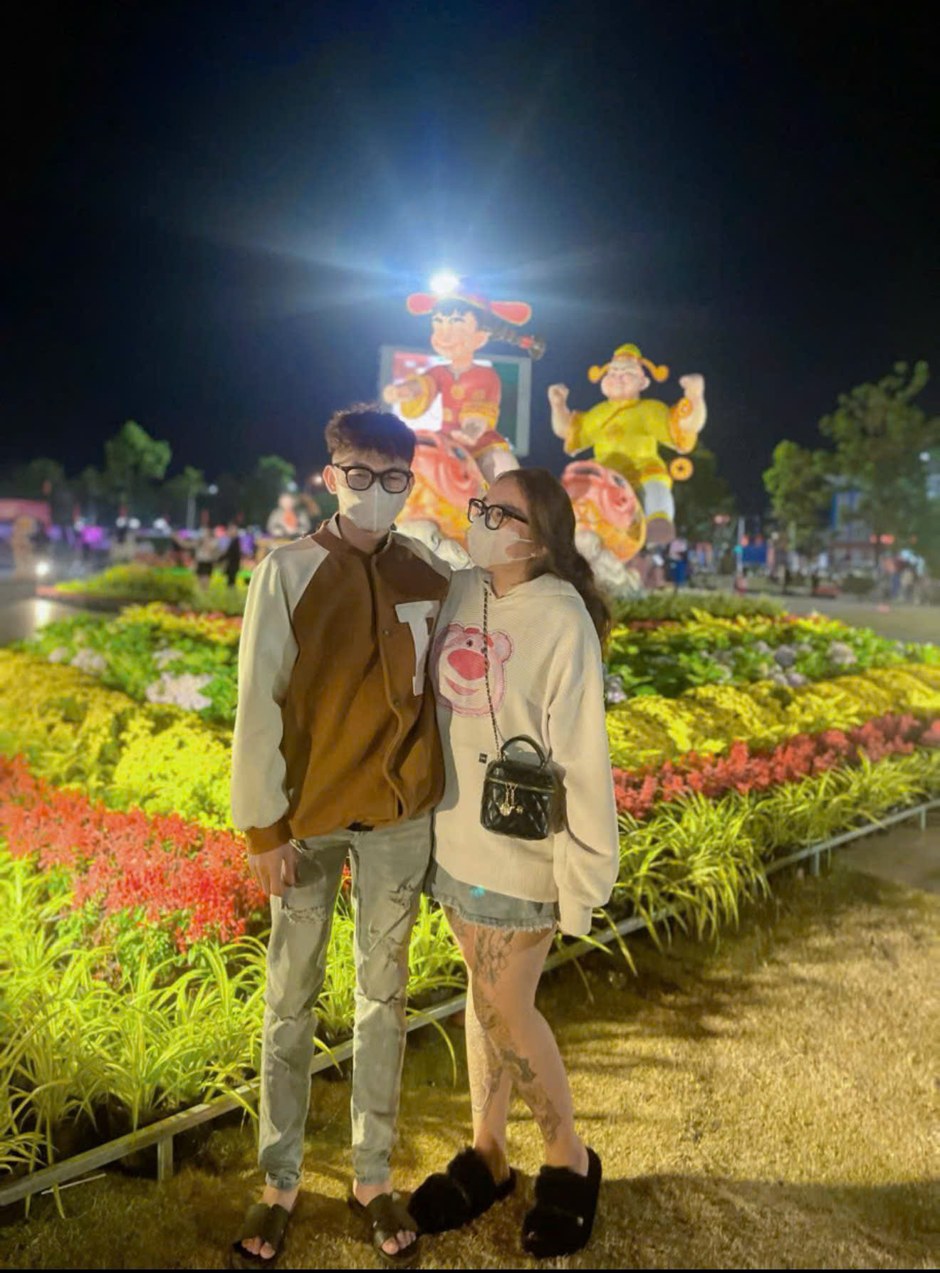 z7246850190128_2a9332253855245ded1783e566c81c70.jpg