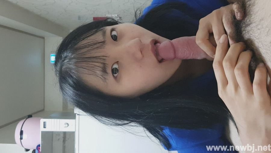 6B75CEAF-82B2-4B5D-99E7-88A7347E7A51.jpeg