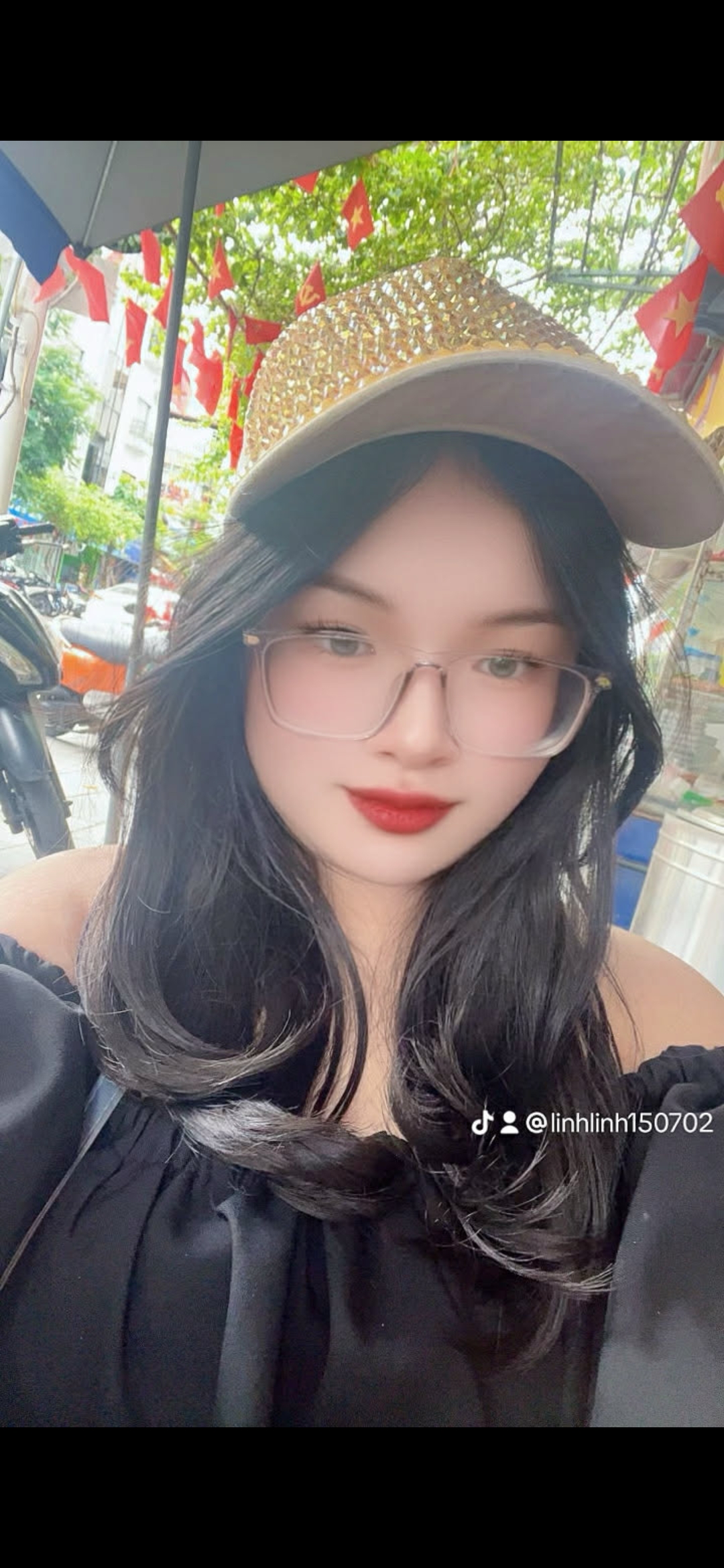 Screenshot_20251121_122532_Messenger.jpg