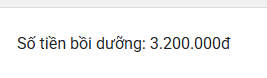 1763727681757.png