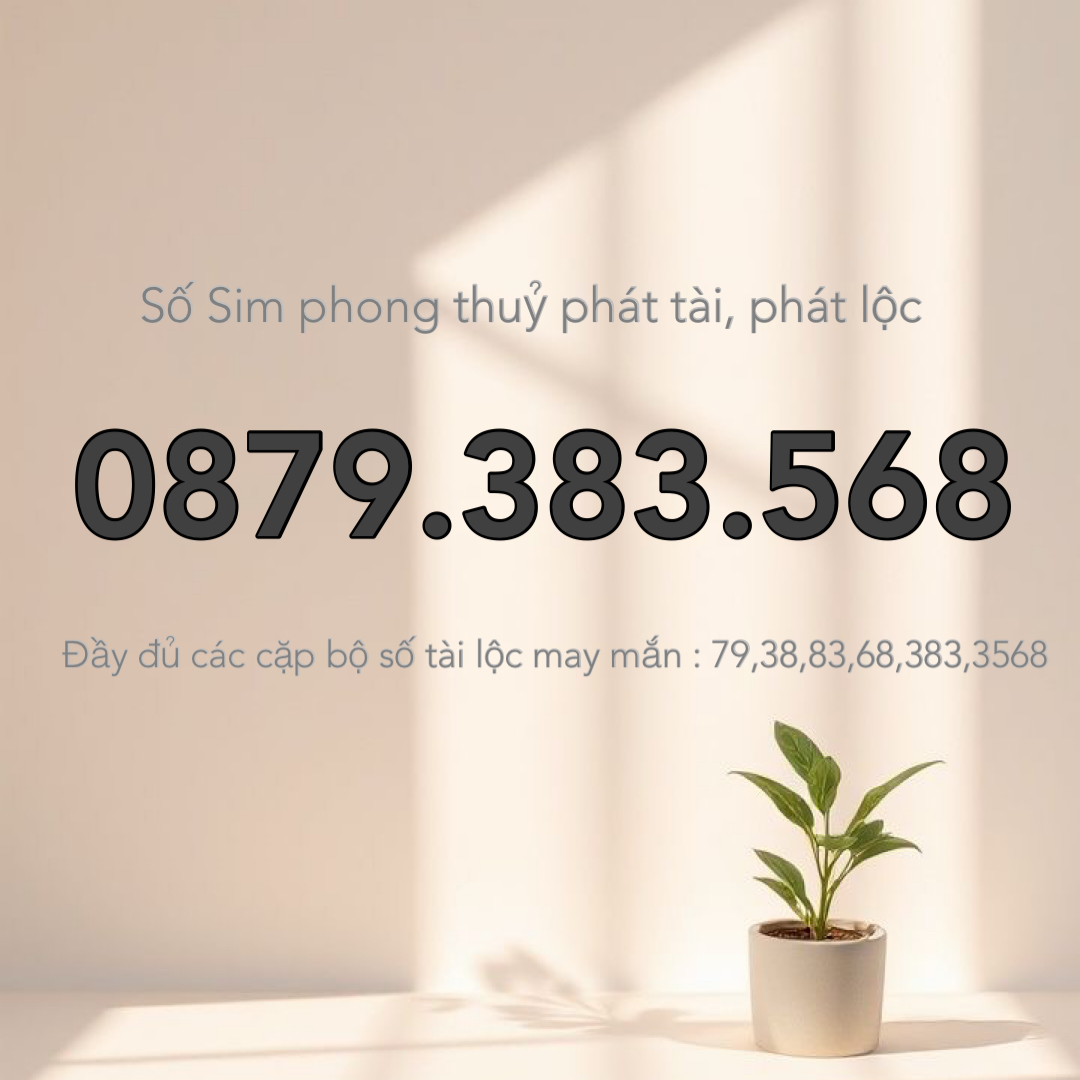 542C5BC0-5EF8-4E42-984E-55849ADAC3D3.jpeg