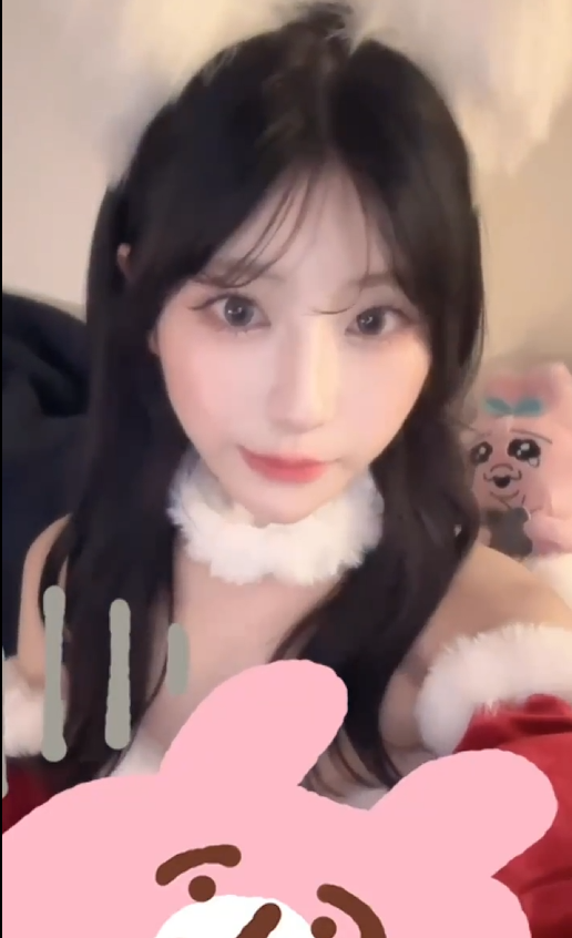 1763735294669.png