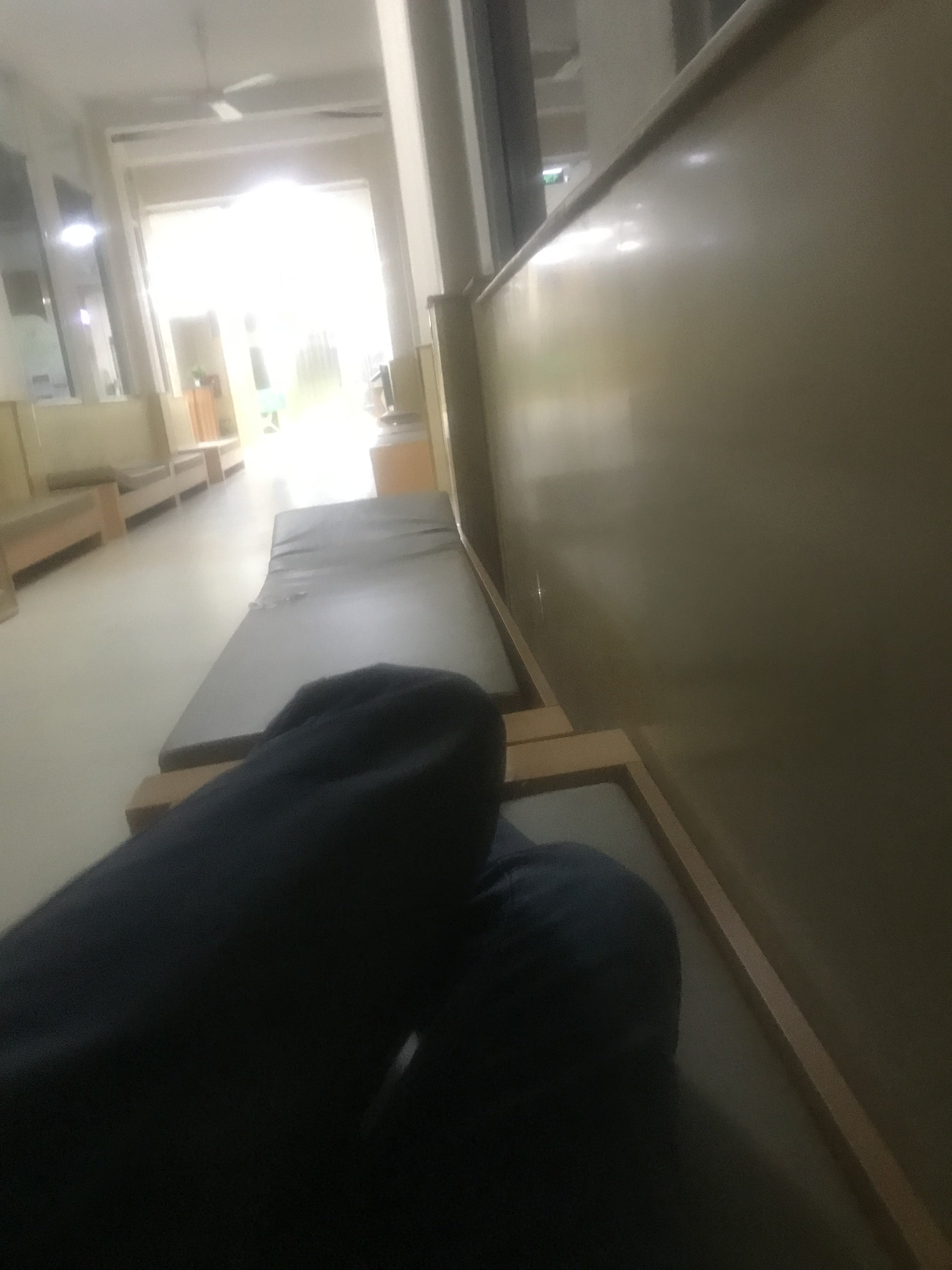 F369429C-CE25-4C1F-BA67-D258BBB52264.jpeg