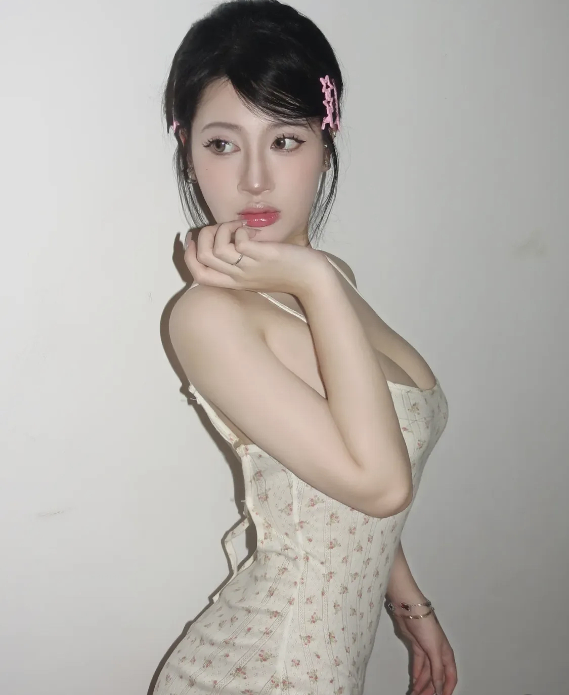 IMG_7038.jpeg