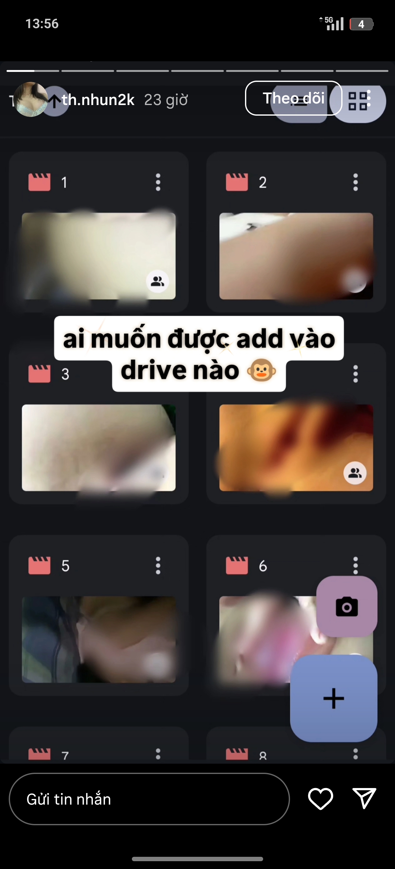 1000004045.jpg
