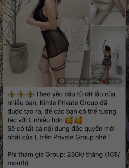 1691566331687.png