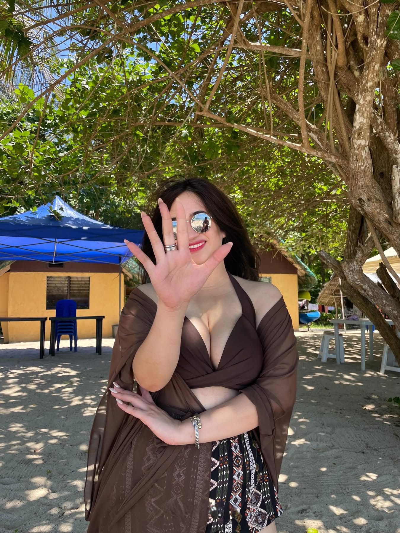 IMG_4252.jpeg
