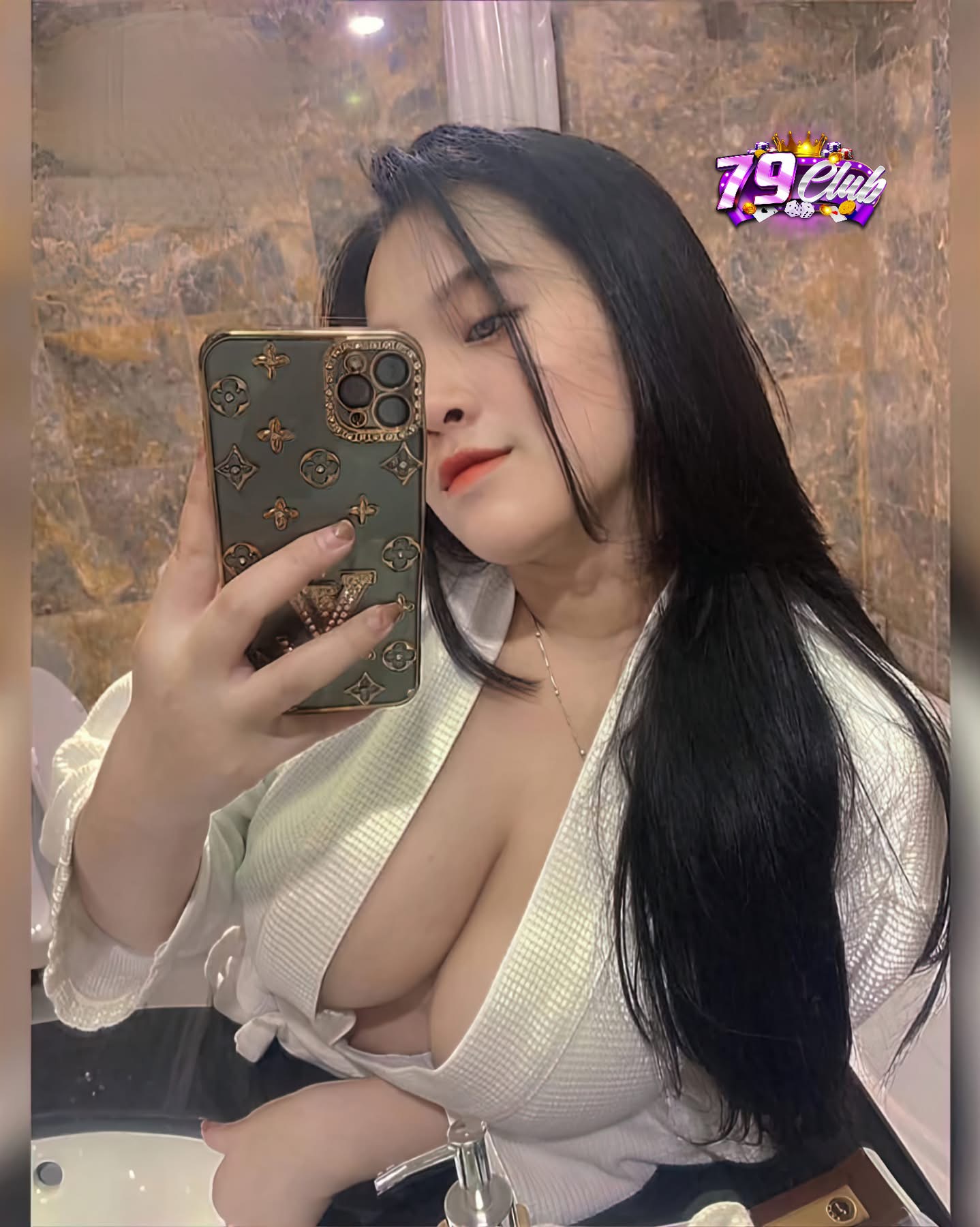 IMG_2832.jpeg