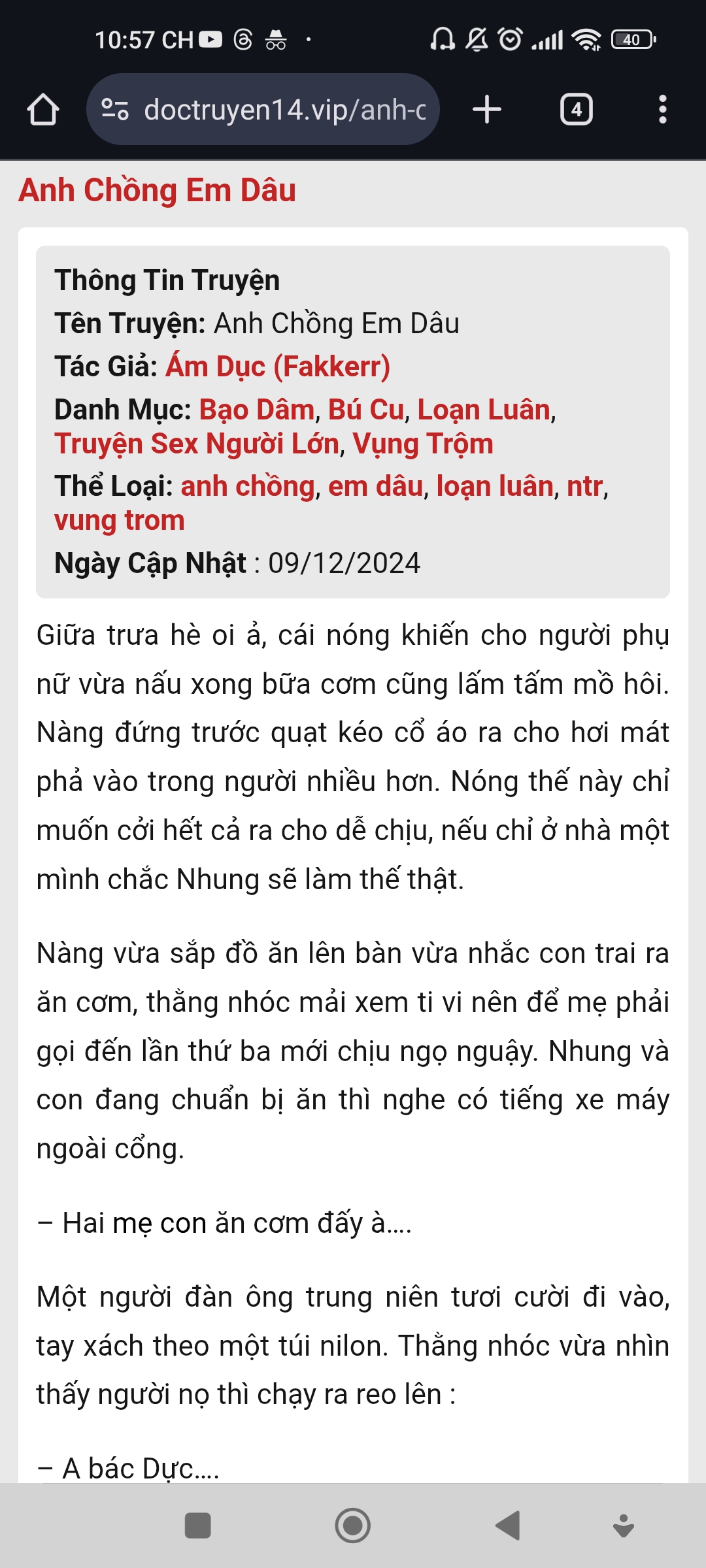 Screenshot_2025-11-22-22-57-15-066_com.android.chrome.jpg