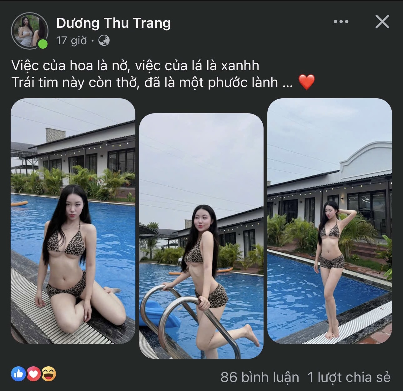 IMG_6441.jpeg