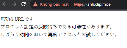 1691575654807.png