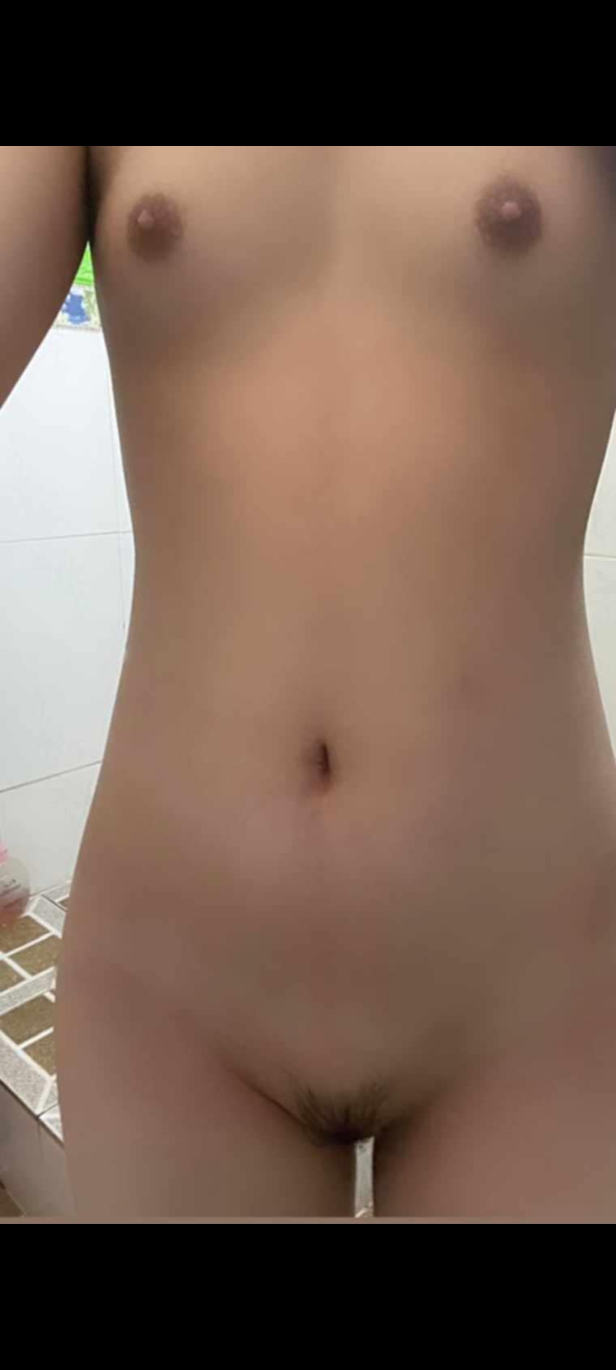 1000010813.jpg
