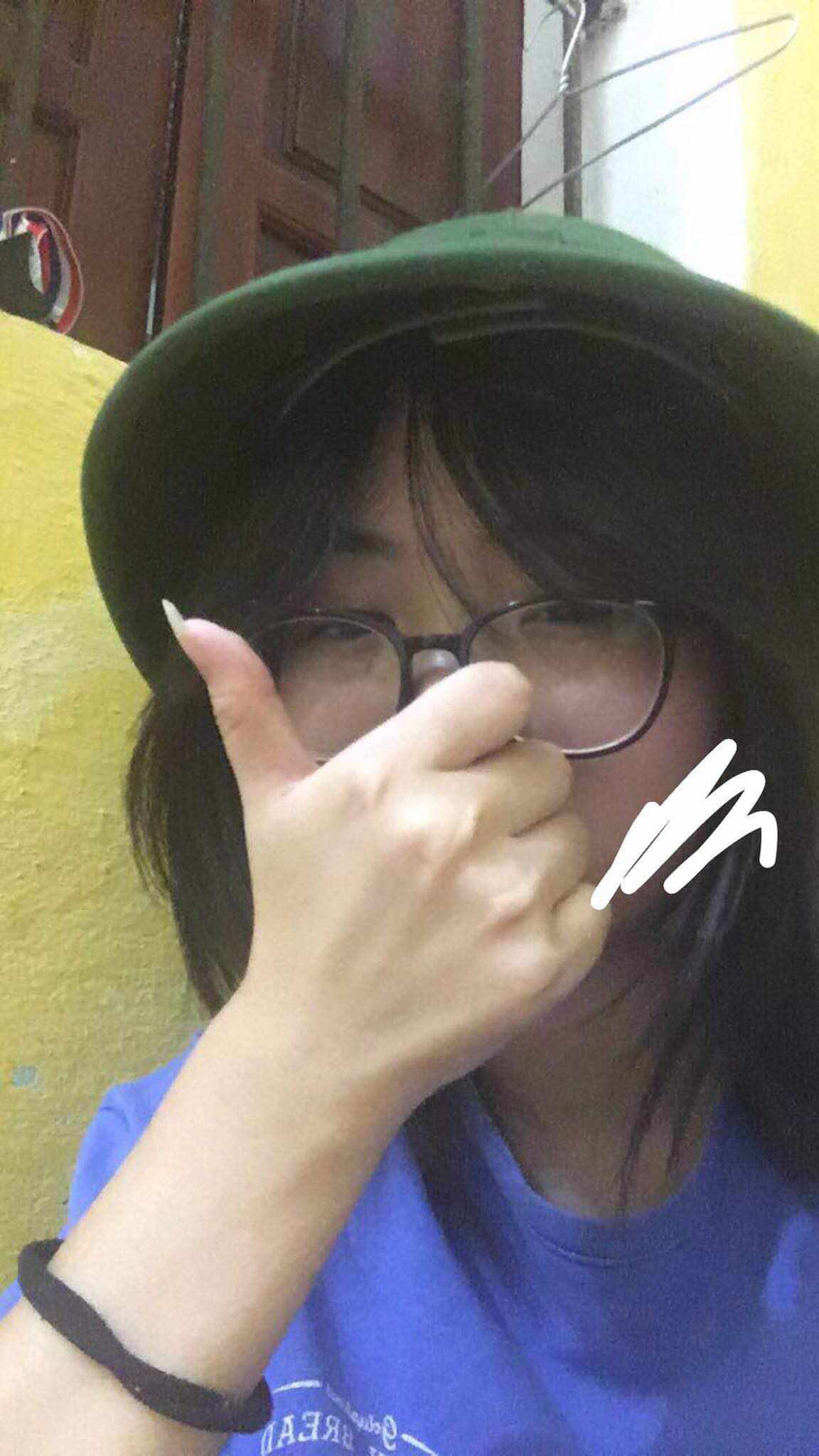 423422509_406892945087470_599829320763133601_n.jpg