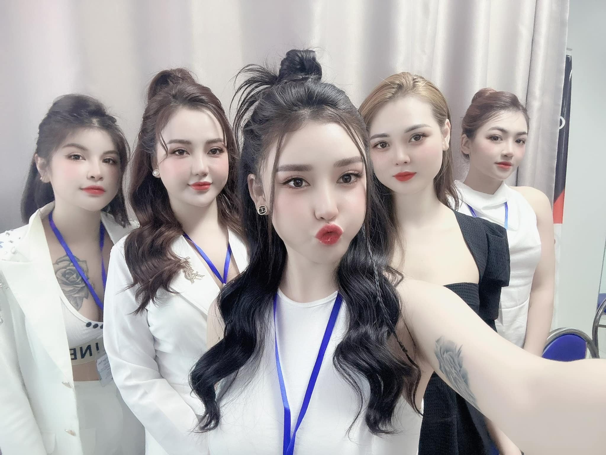 426.jpg