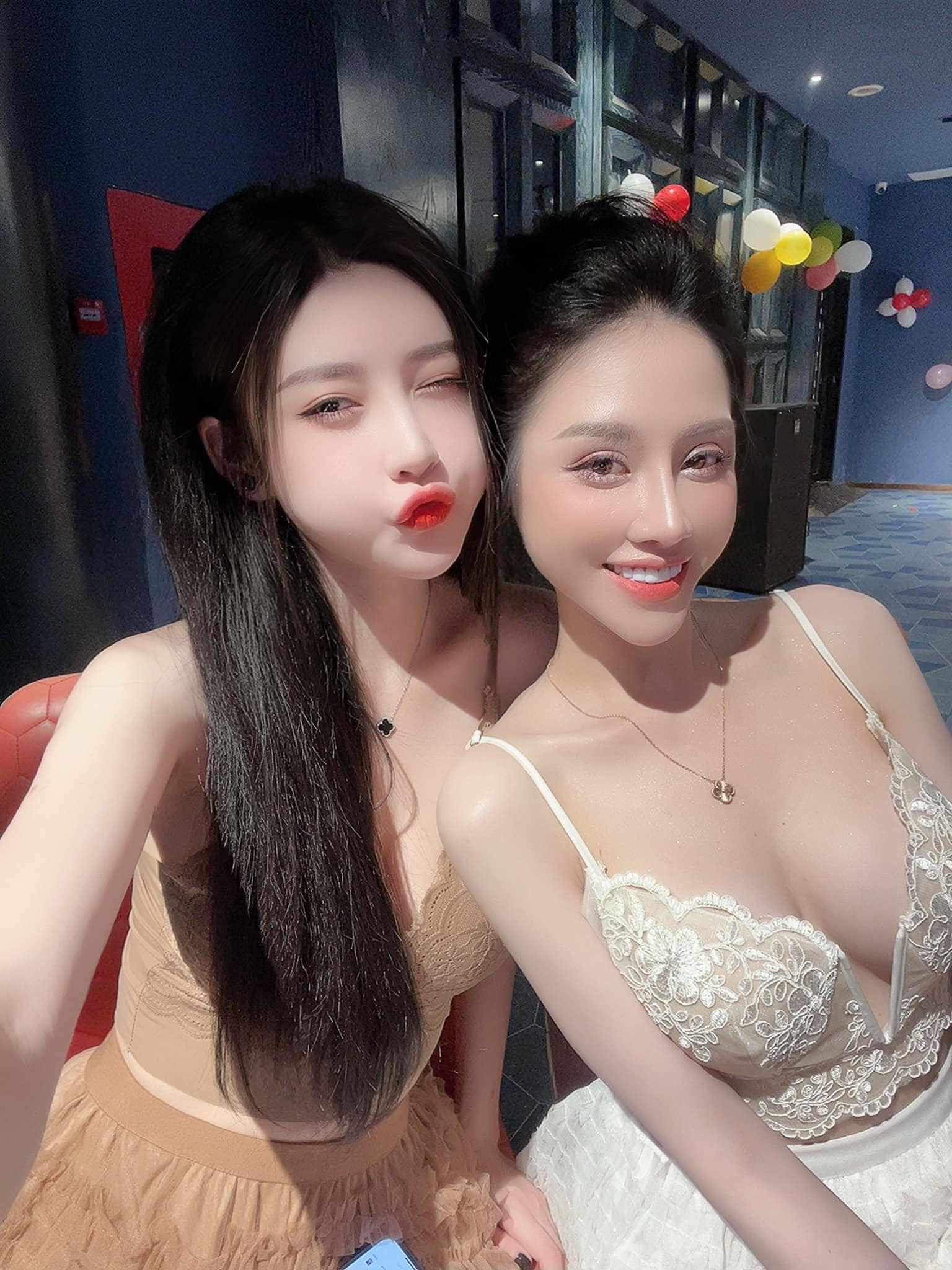 460.jpg