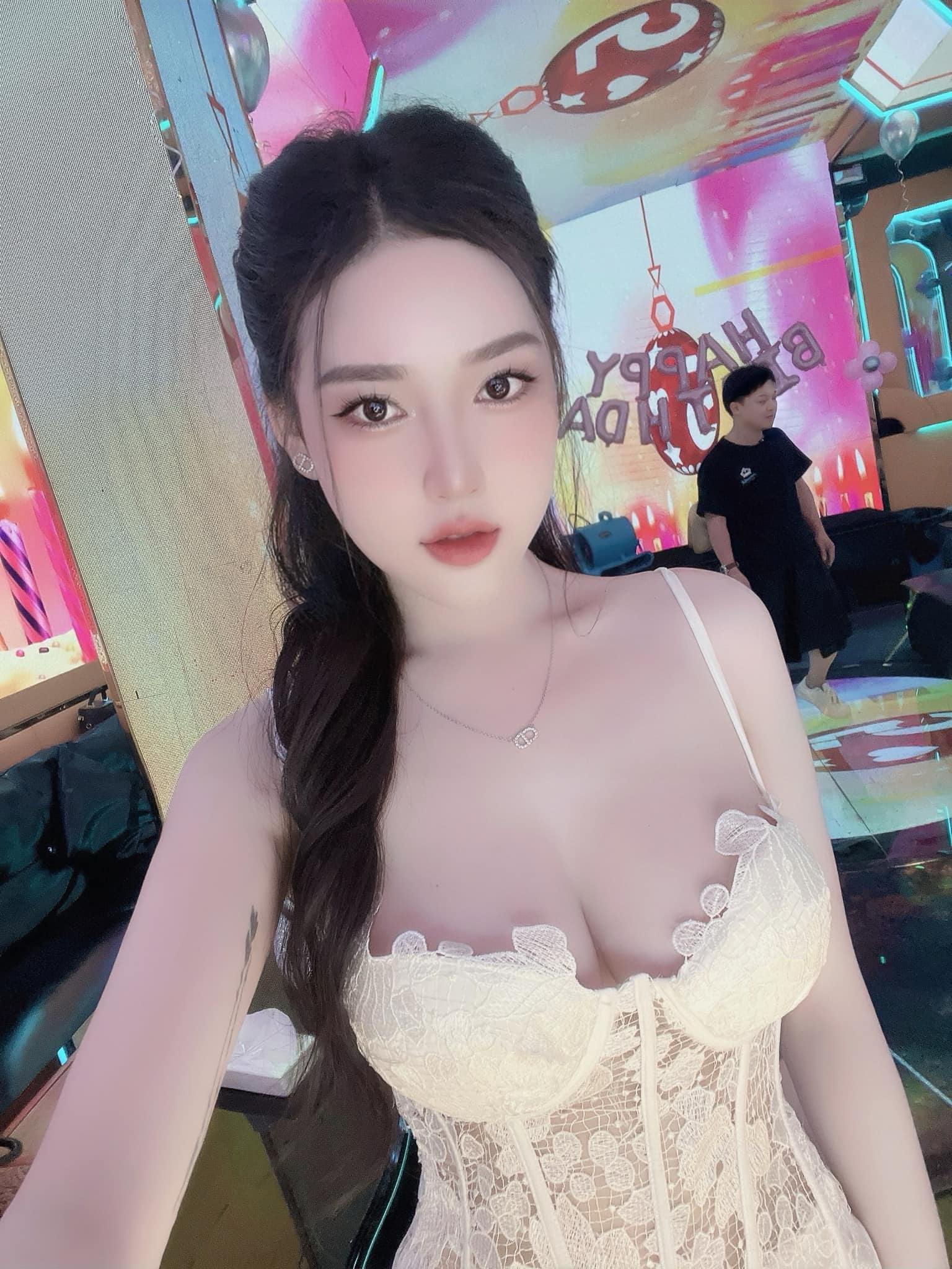 462.jpg