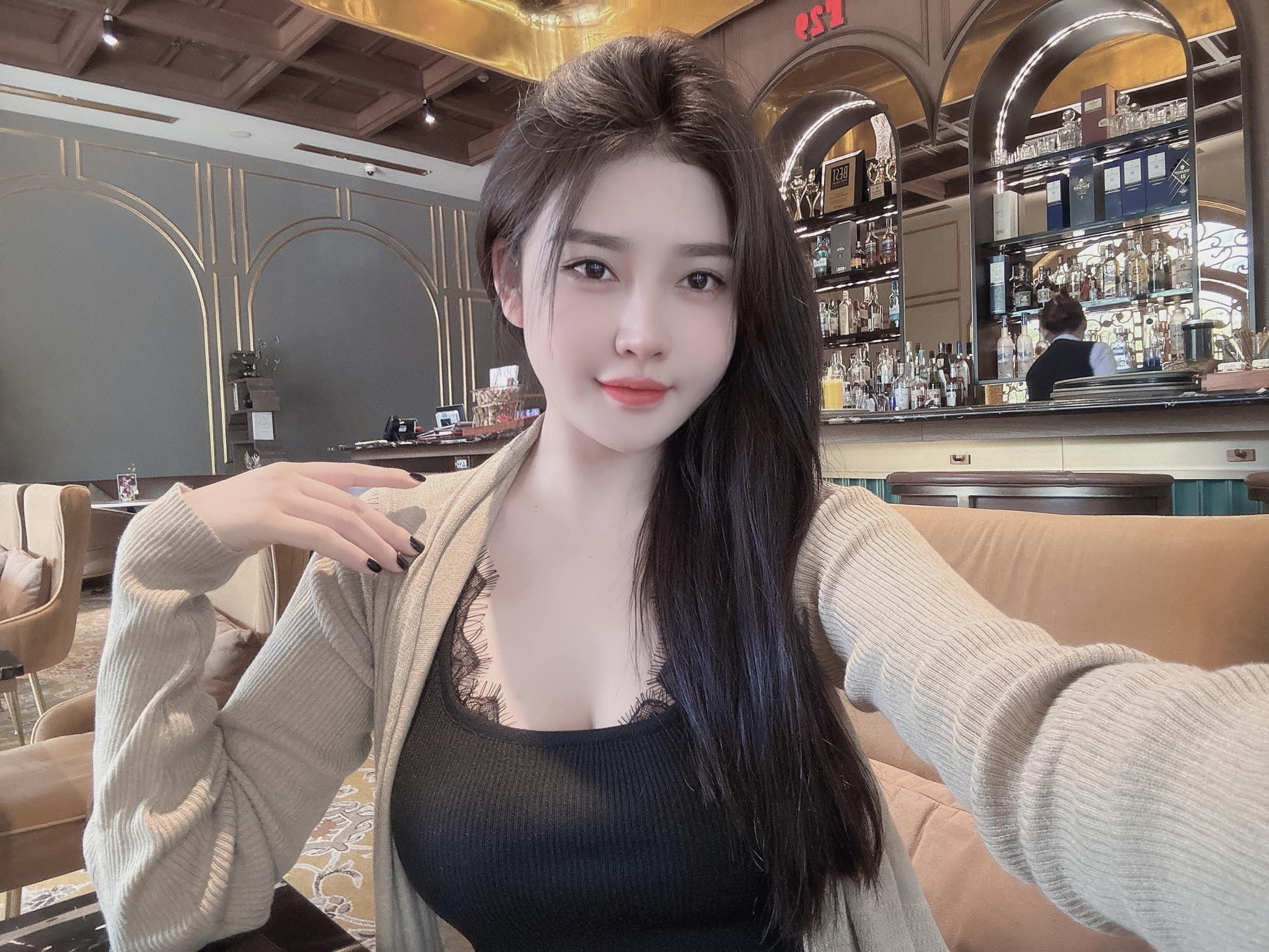 513.jpg