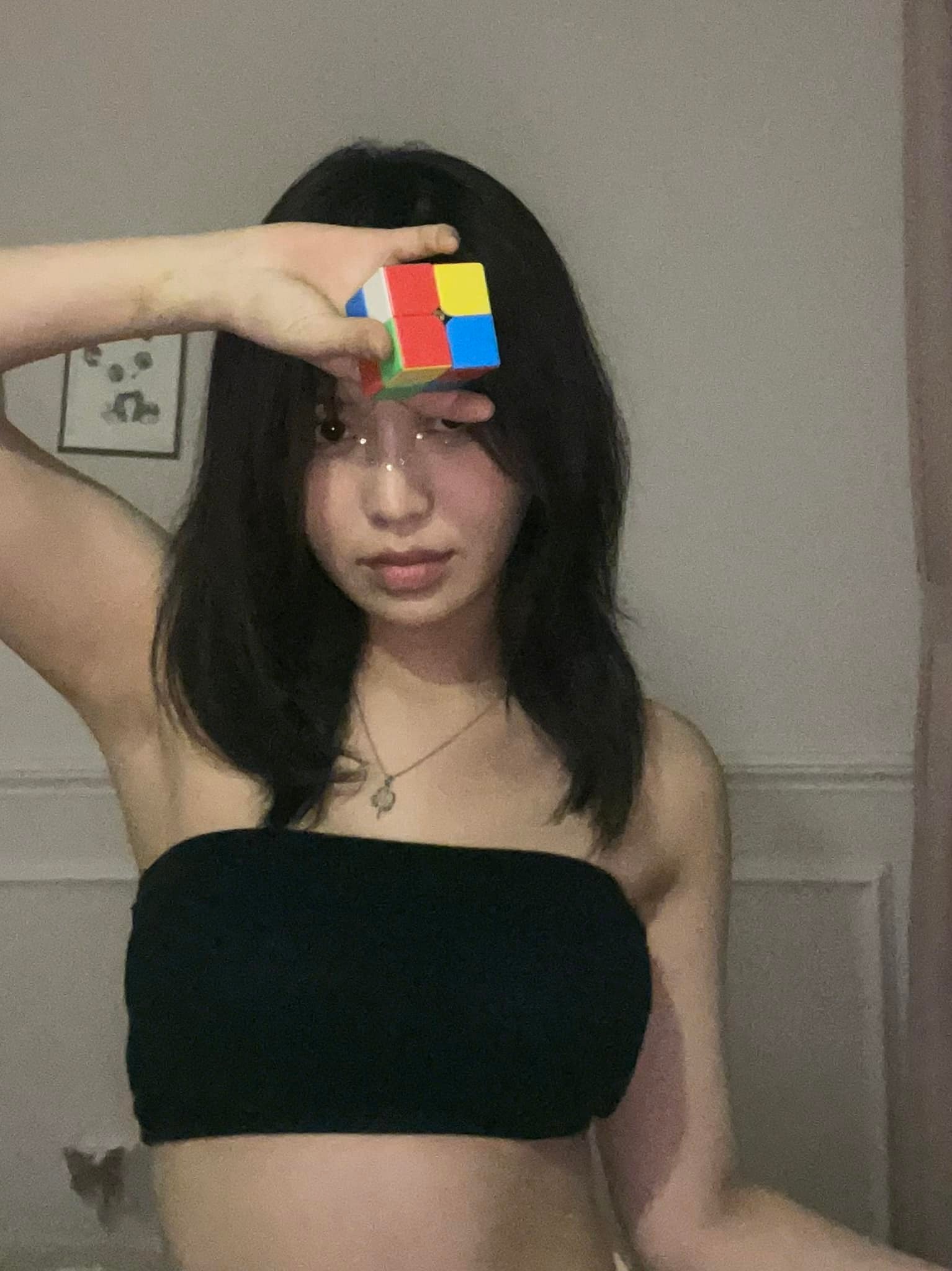 486138135_2802730926586753_2073031585110395137_n.jpg