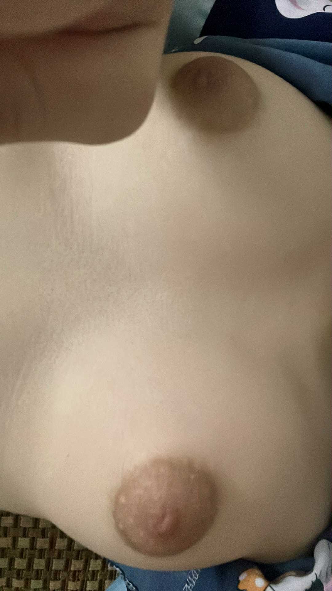 att.eOuiB2kO_53ymIPZ_BHl_DQPJv_inCHylhEItTa2TQg.jpeg