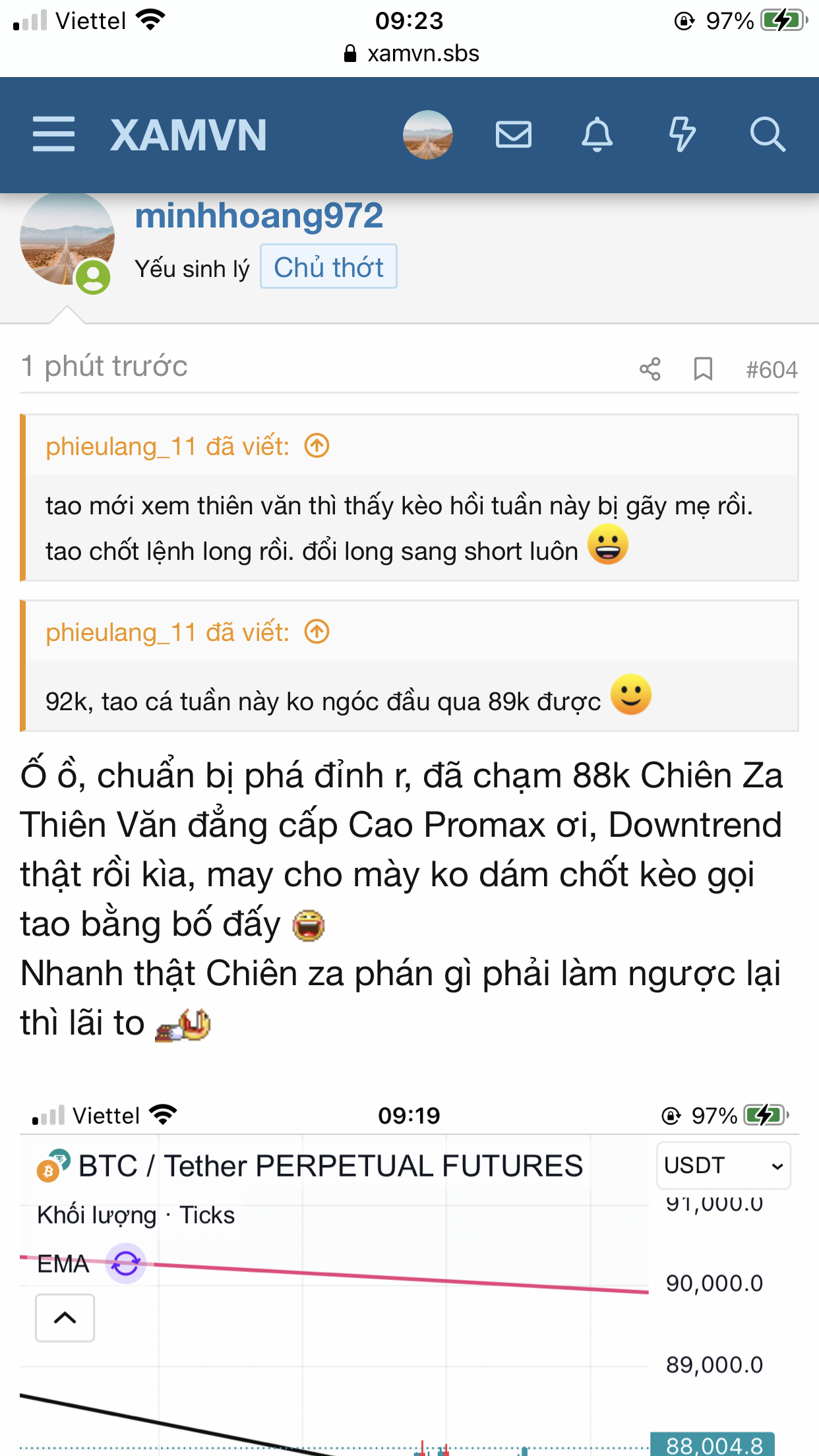 6A0E9F8D-4F23-40C2-9019-A745A311AA30.png