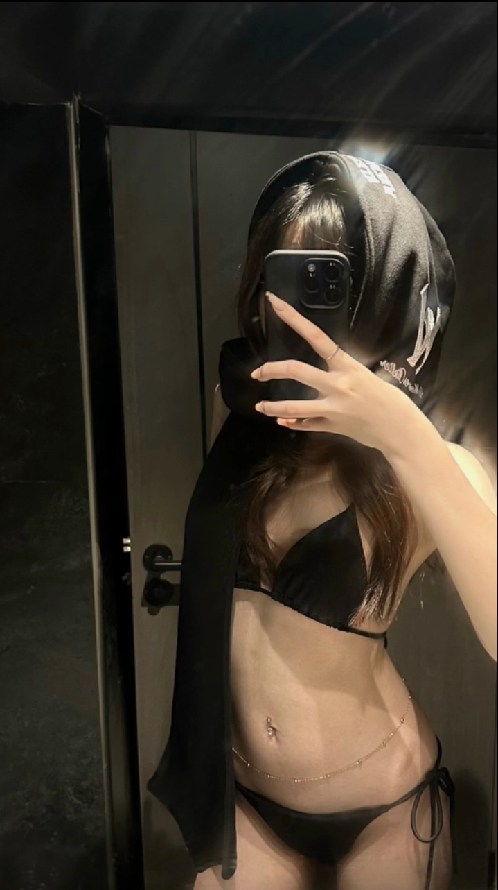 1000104339.jpg