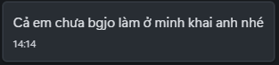 1763968609929.png