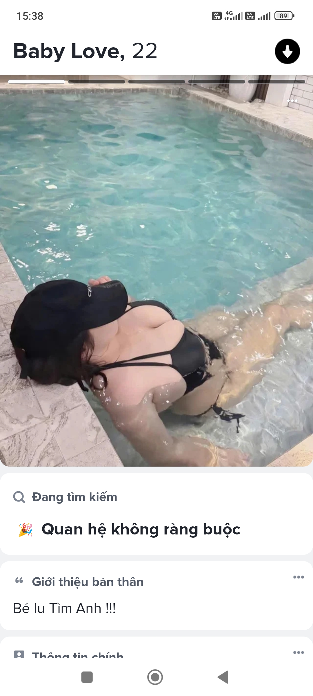 1000000625.jpg