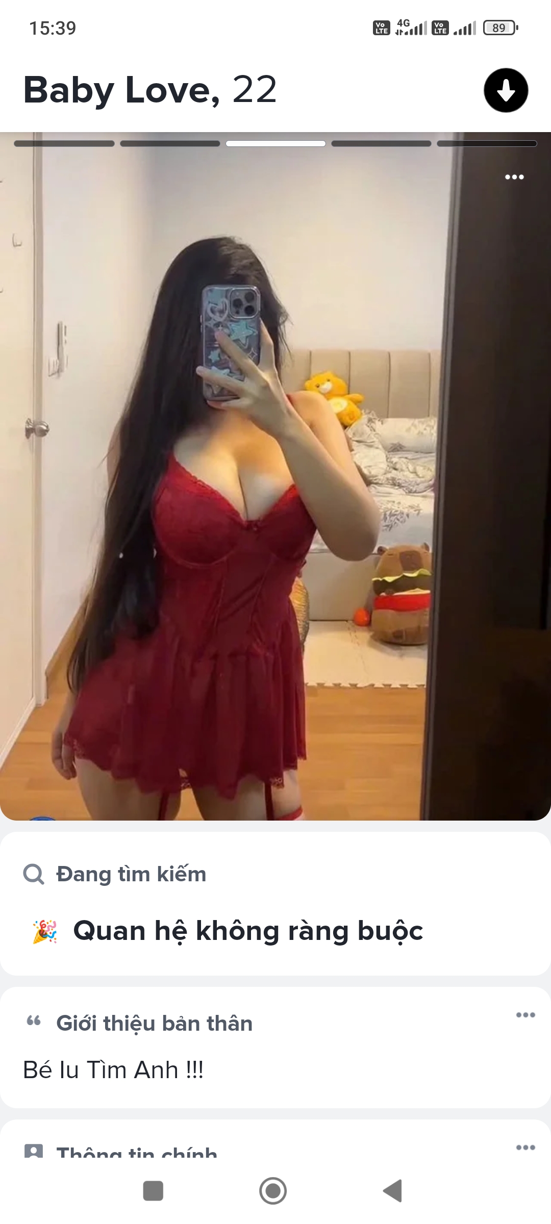 1000000627.jpg