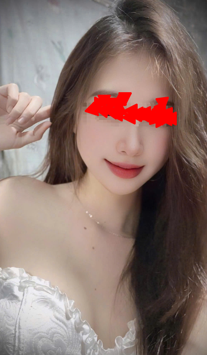 1763976677824.png