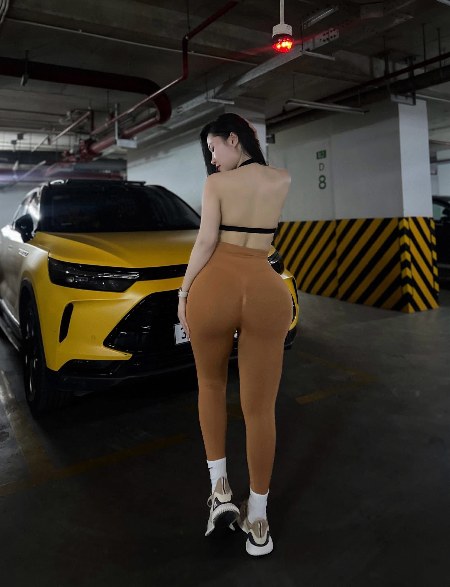 1763983385989.png